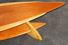 Surf Table